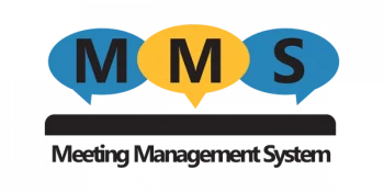 Meetings Management System (MMS) - CRM with Meetings Management